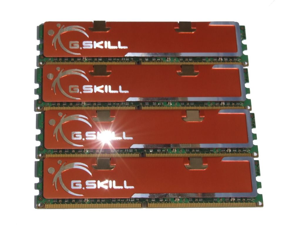 015 - Gskill 16Gb.jpg 015 - Gskill 16Gb.jpg